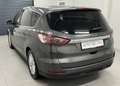 Ford S-Max S-MAX Titanium 2.0 TDCi Auto-Start/Stop *Top Au... Grau - thumbnail 8