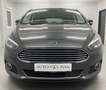 Ford S-Max S-MAX Titanium 2.0 TDCi Auto-Start/Stop *Top Au... Grau - thumbnail 14