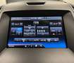 Ford S-Max S-MAX Titanium 2.0 TDCi Auto-Start/Stop *Top Au... Grau - thumbnail 33