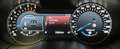 Ford S-Max S-MAX Titanium 2.0 TDCi Auto-Start/Stop *Top Au... Grau - thumbnail 27