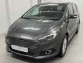 Ford S-Max S-MAX Titanium 2.0 TDCi Auto-Start/Stop *Top Au... Grau - thumbnail 12