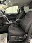 Ford S-Max S-MAX Titanium 2.0 TDCi Auto-Start/Stop *Top Au... Grau - thumbnail 16