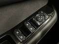 Ford S-Max S-MAX Titanium 2.0 TDCi Auto-Start/Stop *Top Au... Grau - thumbnail 40