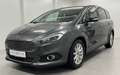 Ford S-Max S-MAX Titanium 2.0 TDCi Auto-Start/Stop *Top Au... Grau - thumbnail 13