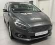 Ford S-Max S-MAX Titanium 2.0 TDCi Auto-Start/Stop *Top Au... Grau - thumbnail 1