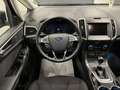 Ford S-Max S-MAX Titanium 2.0 TDCi Auto-Start/Stop *Top Au... Grau - thumbnail 25
