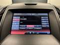 Ford S-Max S-MAX Titanium 2.0 TDCi Auto-Start/Stop *Top Au... Grau - thumbnail 32