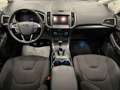 Ford S-Max S-MAX Titanium 2.0 TDCi Auto-Start/Stop *Top Au... Grau - thumbnail 24
