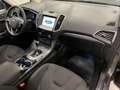 Ford S-Max S-MAX Titanium 2.0 TDCi Auto-Start/Stop *Top Au... Grau - thumbnail 22