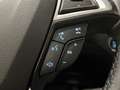 Ford S-Max S-MAX Titanium 2.0 TDCi Auto-Start/Stop *Top Au... Grau - thumbnail 39