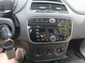 Fiat Punto Evo Punto III 2009 Evo 5p 1.3 mjt Dynamic 90cv Grigio - thumbnail 7