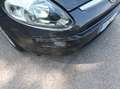 Fiat Punto Evo Punto III 2009 Evo 5p 1.3 mjt Dynamic 90cv Grigio - thumbnail 15