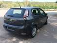 Fiat Punto Evo Punto III 2009 Evo 5p 1.3 mjt Dynamic 90cv Grigio - thumbnail 3