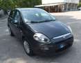 Fiat Punto Evo Punto III 2009 Evo 5p 1.3 mjt Dynamic 90cv Grigio - thumbnail 4