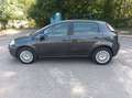 Fiat Punto Evo Punto III 2009 Evo 5p 1.3 mjt Dynamic 90cv Grigio - thumbnail 14