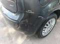 Fiat Punto Evo Punto III 2009 Evo 5p 1.3 mjt Dynamic 90cv Grigio - thumbnail 11