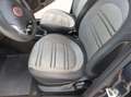 Fiat Punto Evo Punto III 2009 Evo 5p 1.3 mjt Dynamic 90cv Grigio - thumbnail 9