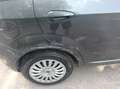 Fiat Punto Evo Punto III 2009 Evo 5p 1.3 mjt Dynamic 90cv Grigio - thumbnail 12