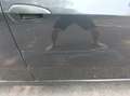 Fiat Punto Evo Punto III 2009 Evo 5p 1.3 mjt Dynamic 90cv Grigio - thumbnail 13