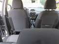 Fiat Punto Evo Punto III 2009 Evo 5p 1.3 mjt Dynamic 90cv Grigio - thumbnail 6