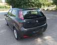 Fiat Punto Evo Punto III 2009 Evo 5p 1.3 mjt Dynamic 90cv Grigio - thumbnail 1