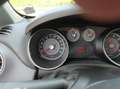Fiat Punto Evo Punto III 2009 Evo 5p 1.3 mjt Dynamic 90cv Grigio - thumbnail 8