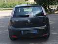 Fiat Punto Evo Punto III 2009 Evo 5p 1.3 mjt Dynamic 90cv Grigio - thumbnail 2