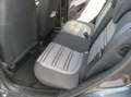 Fiat Punto Evo Punto III 2009 Evo 5p 1.3 mjt Dynamic 90cv Grigio - thumbnail 10