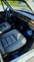 Volvo Sonstige 164 - thumbnail 8