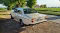 Volvo Sonstige 164 - thumbnail 3