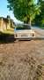 Volvo Sonstige 164 - thumbnail 5