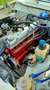 Volvo Sonstige 164 - thumbnail 11