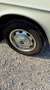 Volvo Sonstige 164 - thumbnail 14