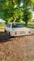 Volvo Sonstige 164 - thumbnail 6