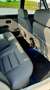 Volvo Sonstige 164 - thumbnail 10