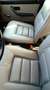 Volvo Sonstige 164 - thumbnail 9