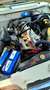Volvo Sonstige 164 - thumbnail 12