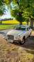 Volvo Sonstige 164 - thumbnail 1