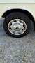 Volvo Sonstige 164 - thumbnail 13
