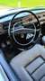 Volvo Sonstige 164 - thumbnail 7