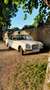 Volvo Sonstige 164 - thumbnail 4
