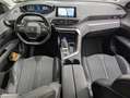 Peugeot 5008 II 1.6 180CH E6.C ALLURE BUSINESS S&S EAT8 Noir - thumbnail 3