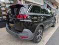 Peugeot 5008 II 1.6 180CH E6.C ALLURE BUSINESS S&S EAT8 Noir - thumbnail 7