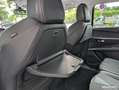 Peugeot 5008 II 1.6 180CH E6.C ALLURE BUSINESS S&S EAT8 Noir - thumbnail 20