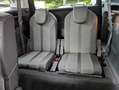 Peugeot 5008 II 1.6 180CH E6.C ALLURE BUSINESS S&S EAT8 Noir - thumbnail 11