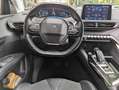 Peugeot 5008 II 1.6 180CH E6.C ALLURE BUSINESS S&S EAT8 Noir - thumbnail 15
