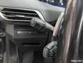 Peugeot 5008 II 1.6 180CH E6.C ALLURE BUSINESS S&S EAT8 Noir - thumbnail 16