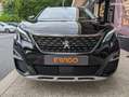 Peugeot 5008 II 1.6 180CH E6.C ALLURE BUSINESS S&S EAT8 Noir - thumbnail 4