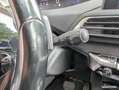 Peugeot 5008 II 1.6 180CH E6.C ALLURE BUSINESS S&S EAT8 Noir - thumbnail 17