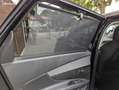 Peugeot 5008 II 1.6 180CH E6.C ALLURE BUSINESS S&S EAT8 Noir - thumbnail 19